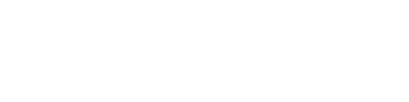 DAMX Consulting